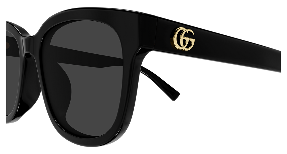 Gucci Sunglasses GG2126SK-001 
