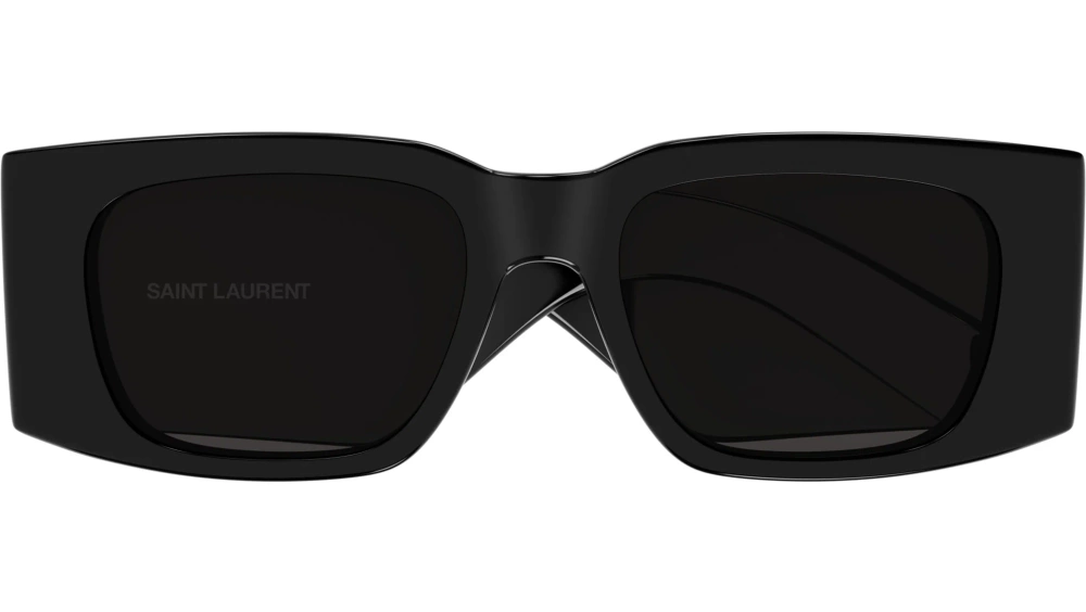 Saint Laurent Sunglasses SL M40-002