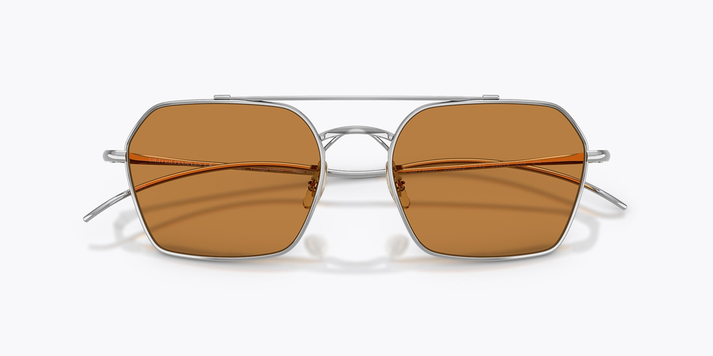 Oliver Peoples Sunglasses Tk-15 OV1365ST-503653