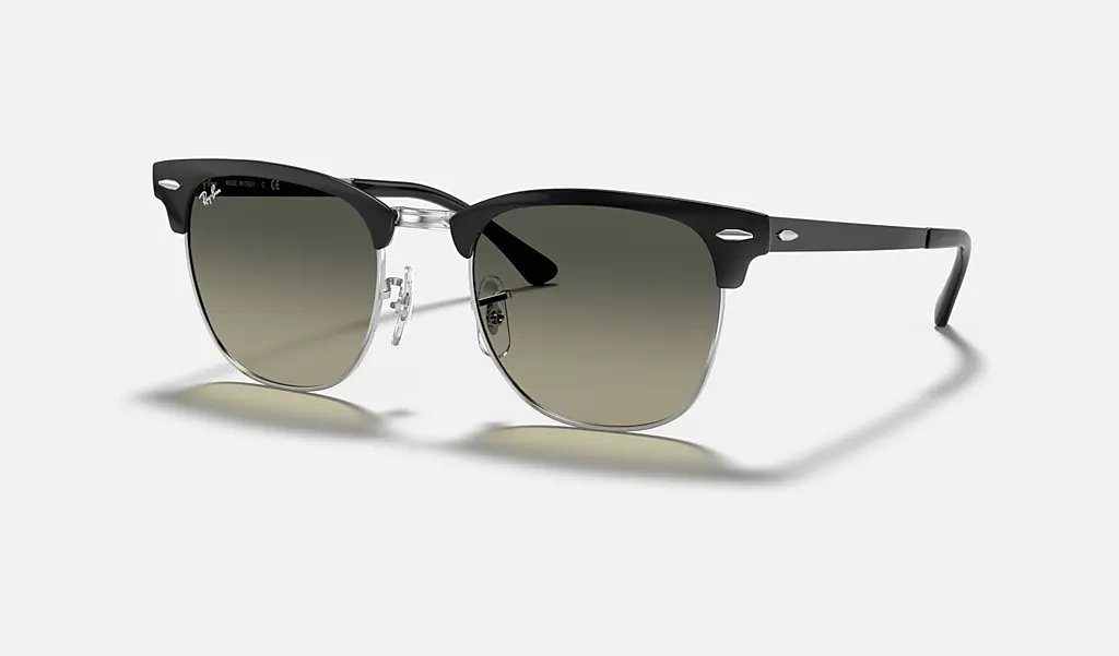 Ray-Ban Okulary przeciwsłoneczne RB3716-900471