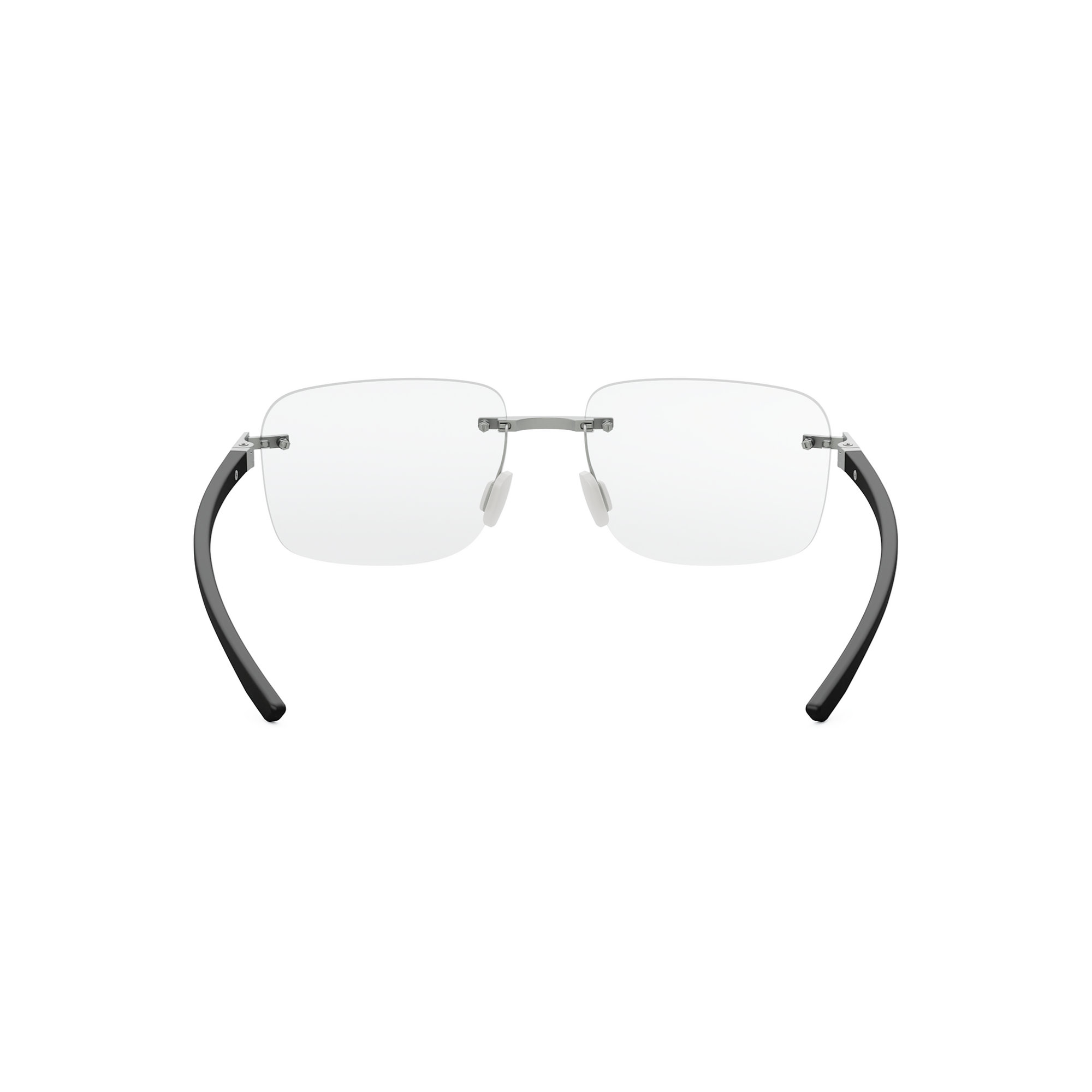 TAG Heuer Okulary korekcyjne TH50031U-007