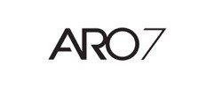 Kask Oakley ARO 7 Polished Black (Czarny)