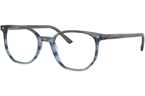 Ray-Ban Optical frame ELLIOT RX5397-8254