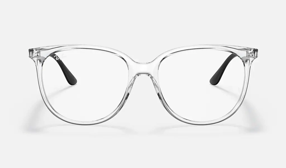 Ray-Ban Optical frame RX4378V-5943