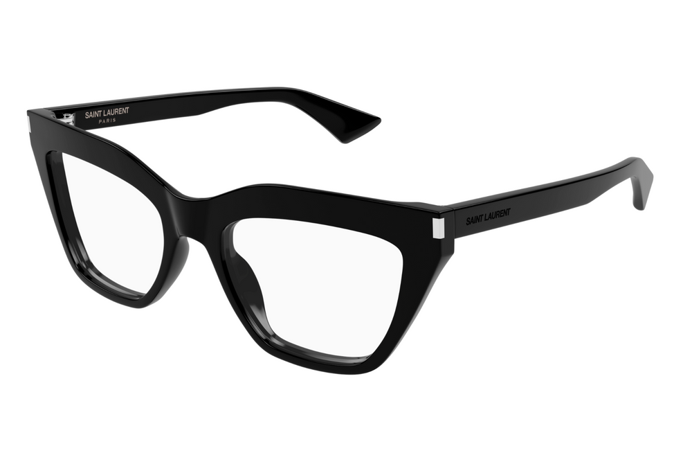 Saint Laurent Okulary korekcyjne SL 760-001