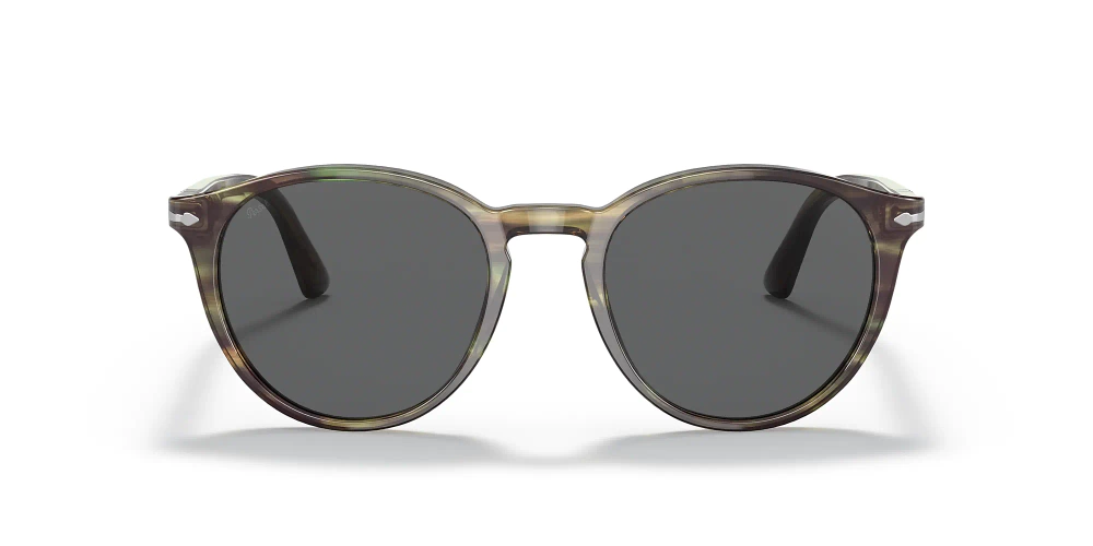 Persol Okulary przeciwsłoneczne PO3152S-1156B1