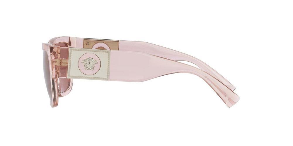 Versace Okulary przeciwsłoneczne VE4406-533969