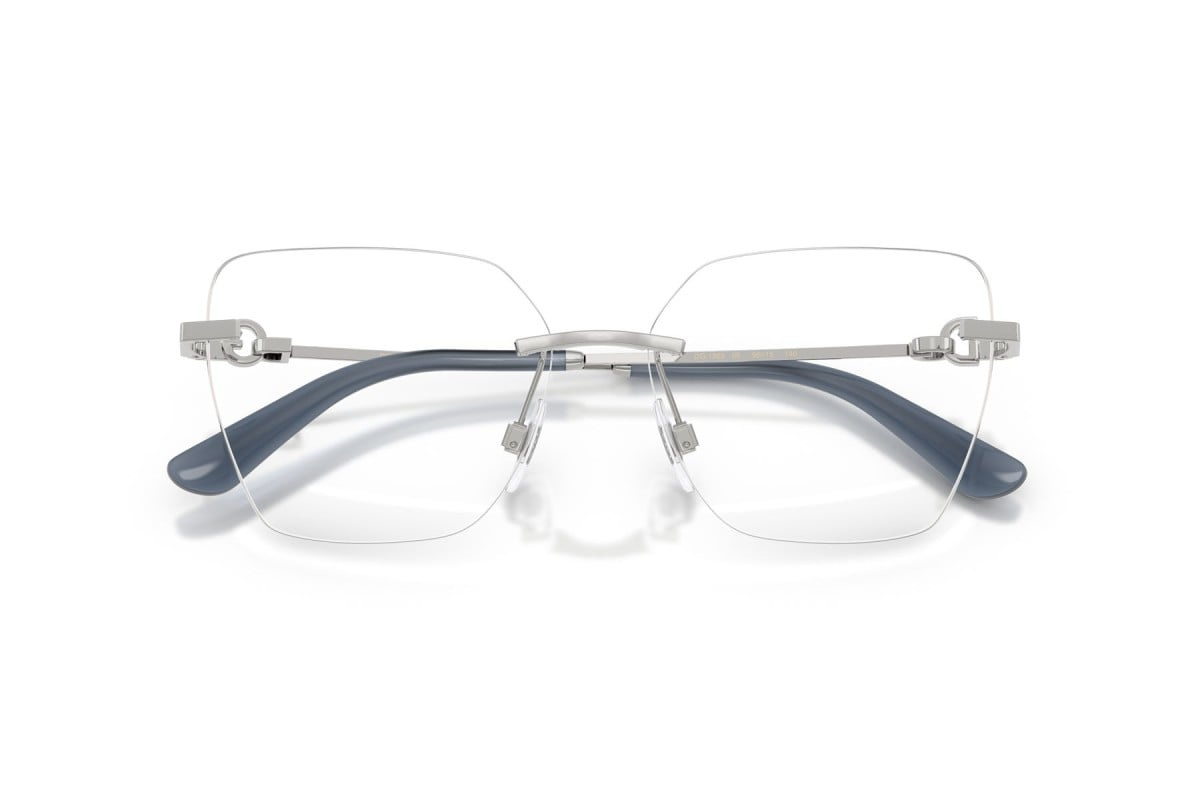 Dolce & Gabbana Okulary korekcyjne DG1363-05