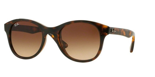 Ray-Ban Okulary przeciwsłoneczne  RB4203-710/13