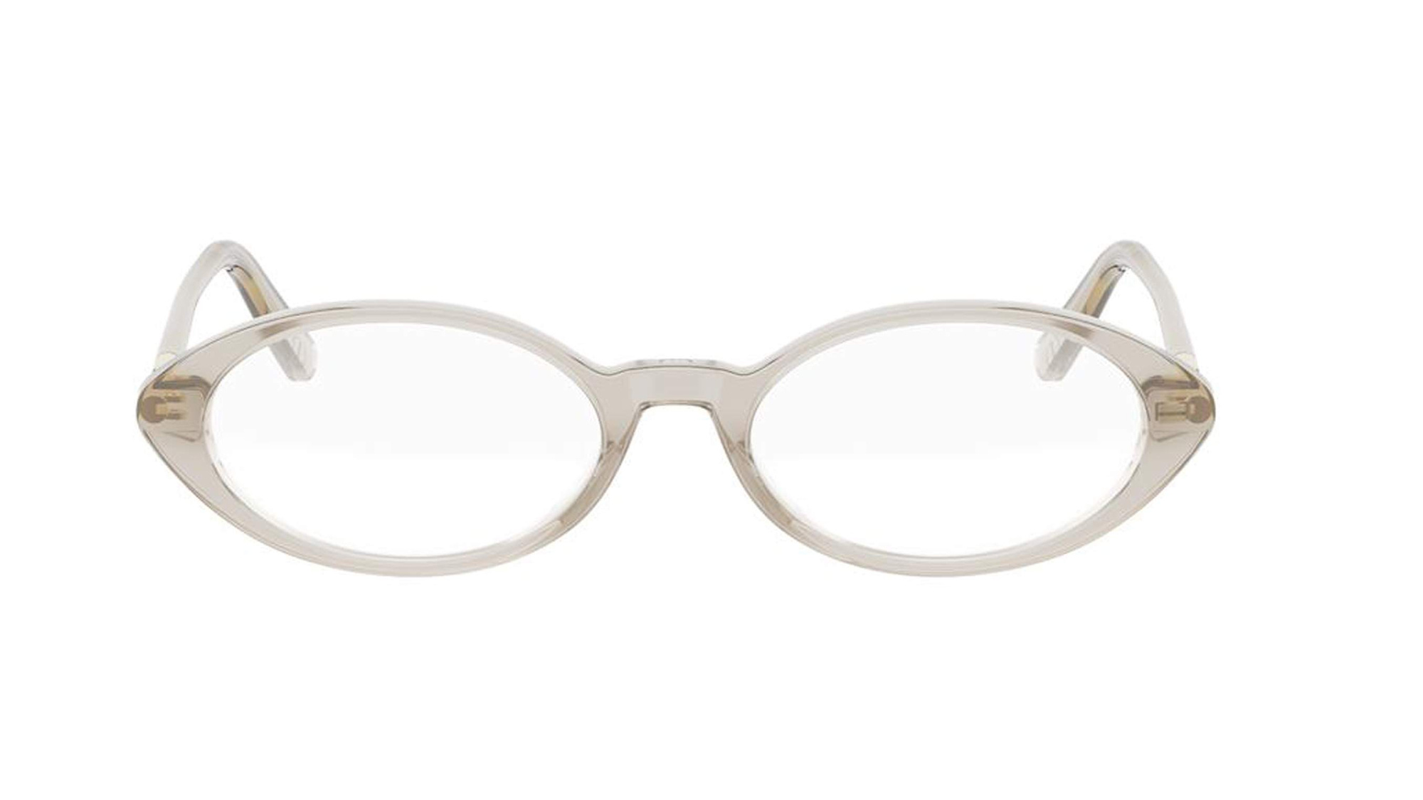 Dior Okulary Korekcyjne MINI CD O (R8I-5500) CD50135I-093
