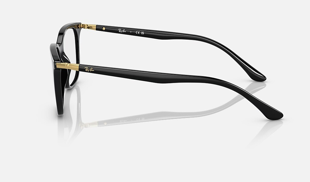 Ray-Ban Optical frame RX7211-2000