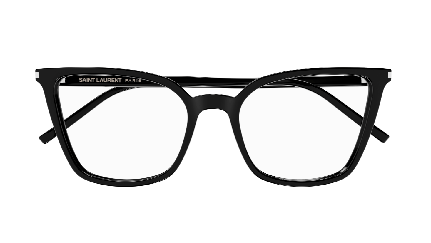 Saint Laurent Optical frame SL669-002