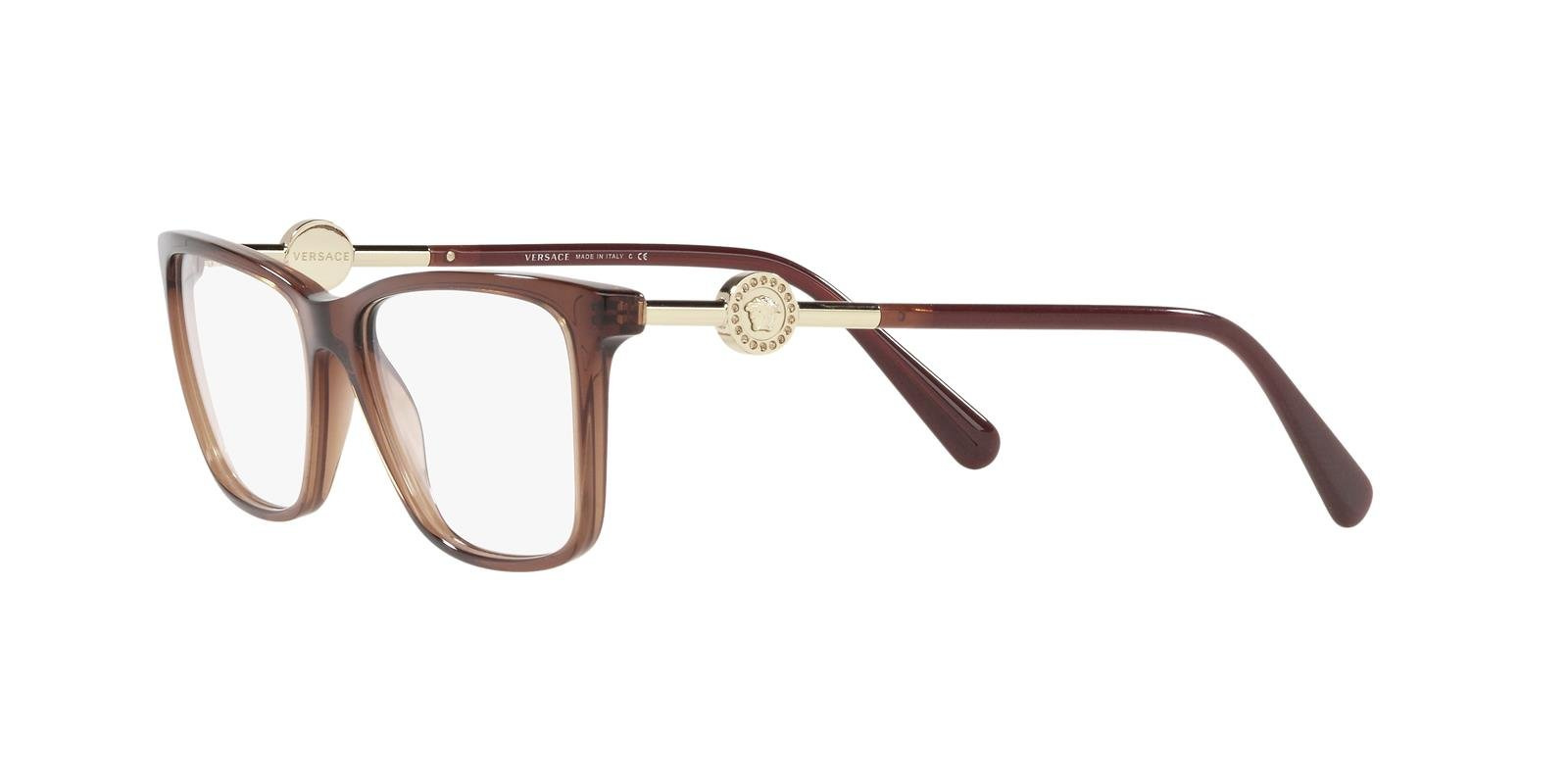 Versace Optical frame VE3299B-5324
