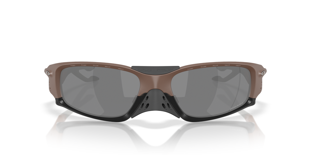 Oakley Sunglasses PLANTARIS SQ OO9529-06