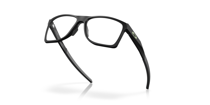 Oakley Optical frame ACTIVATE OX8173-10