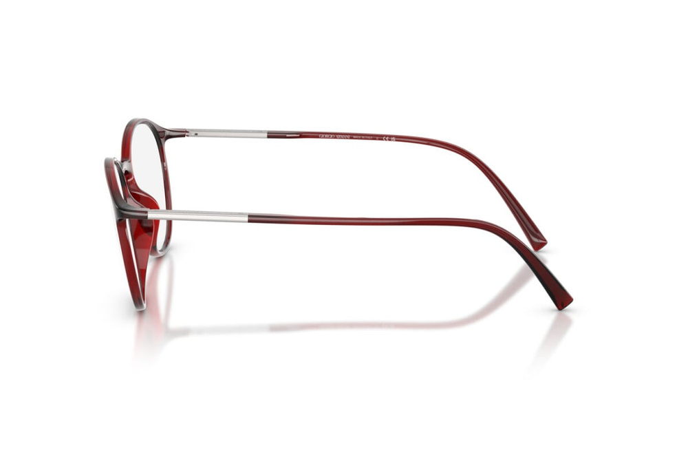 Giorgio Armani Okulary korekcyjne AR7275U-6237