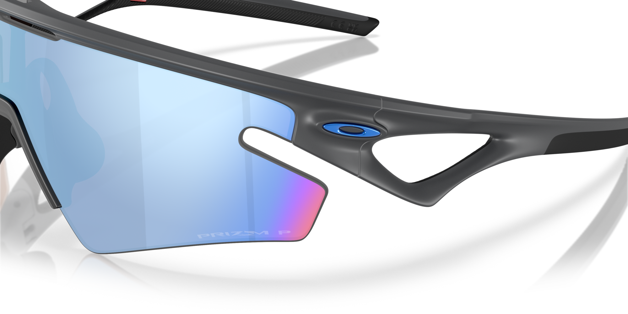 Oakley Sunglasses Sphaera Slash OO9499-11