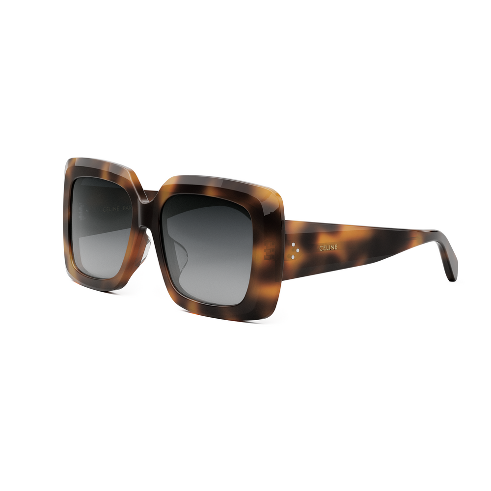 Celine Optical frame CL40263F-53B