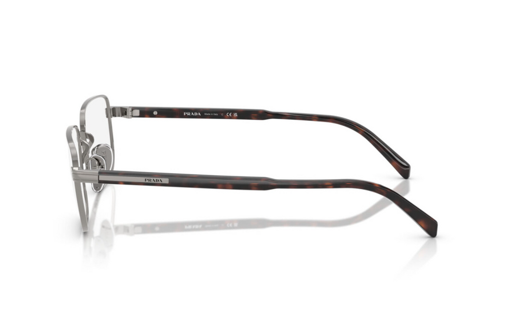Prada Optical frame PRB51V-20C1O1