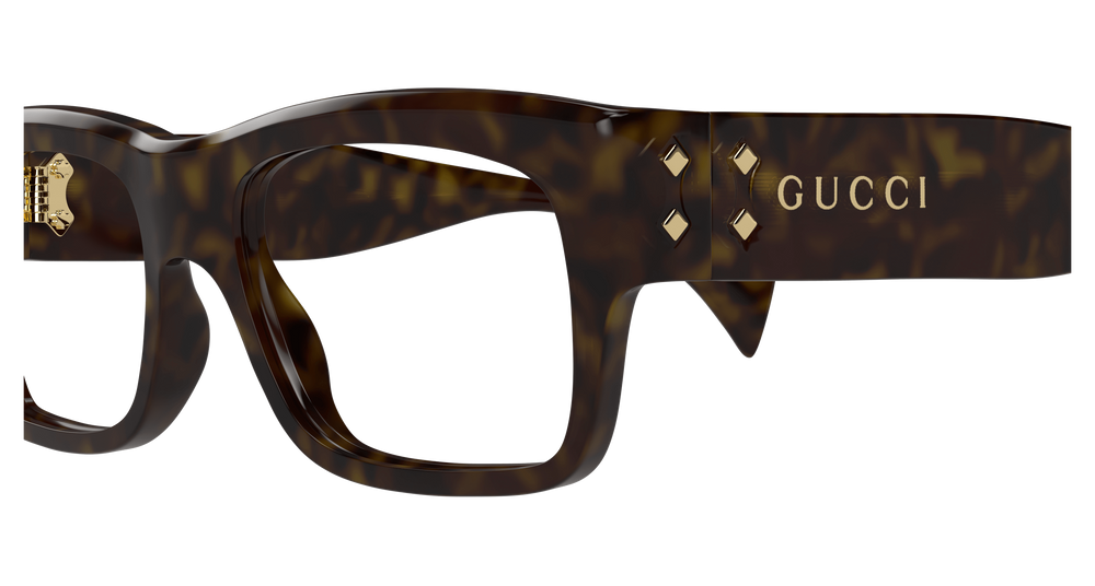 Gucci Optical frame GG1707O-007