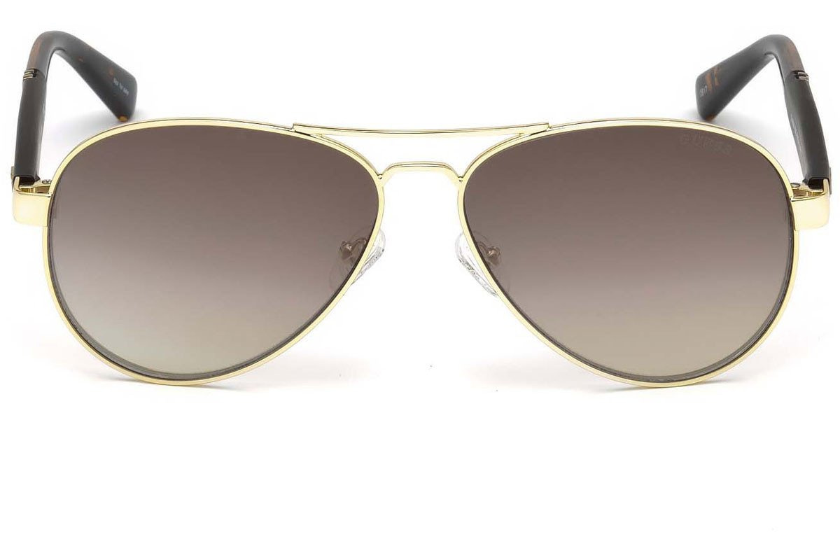 Guess Okulary przeciwsłoneczne GU6930-32G