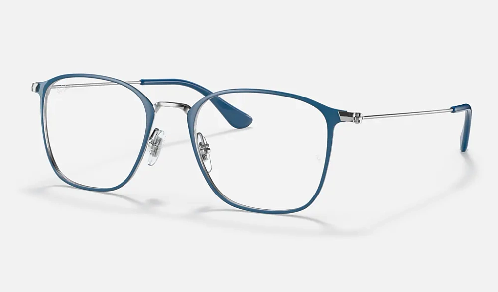 Ray-Ban Optical frame RB6466-3101