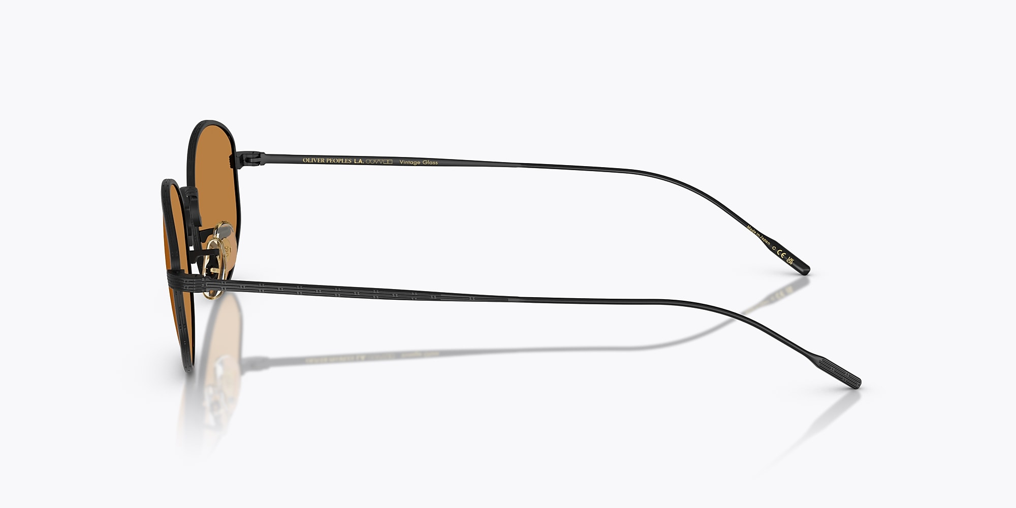 Oliver Peoples Sunglasses ESTRA OV1347ST-501753