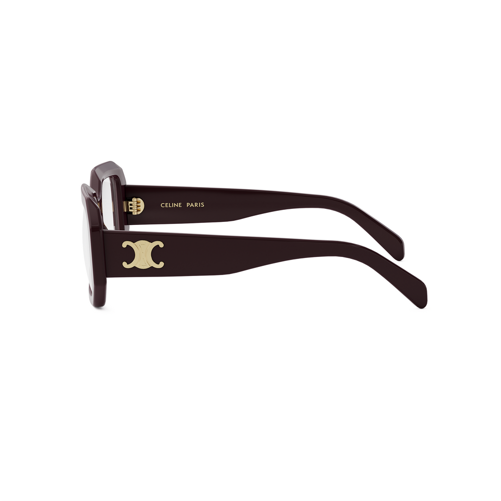 Celine Optical frame CL50155I-048