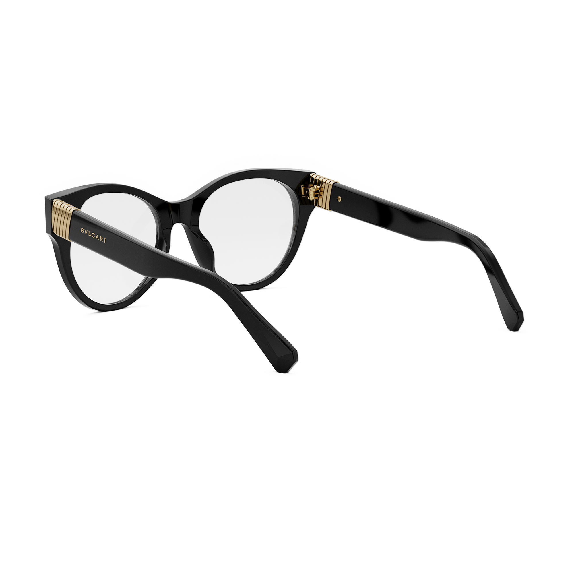 BVLGARI Optical Frame BV50048I-001