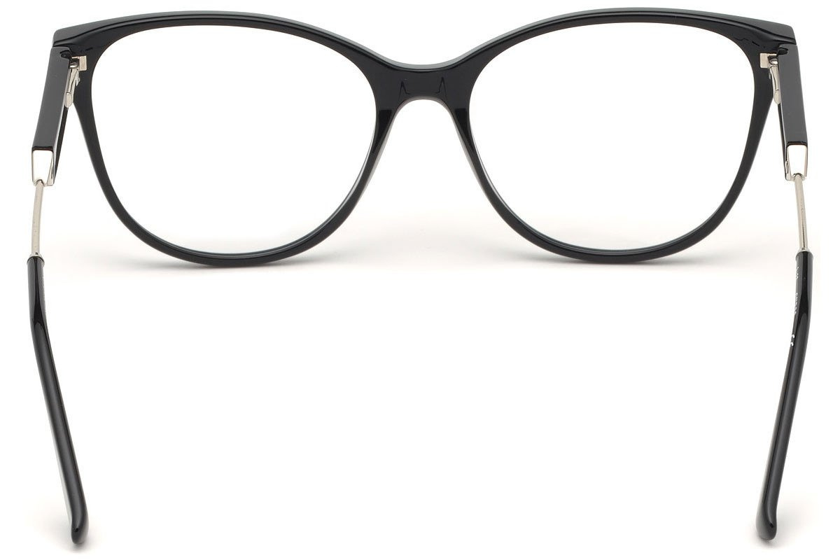 Guess Optical frame GU2718-001
