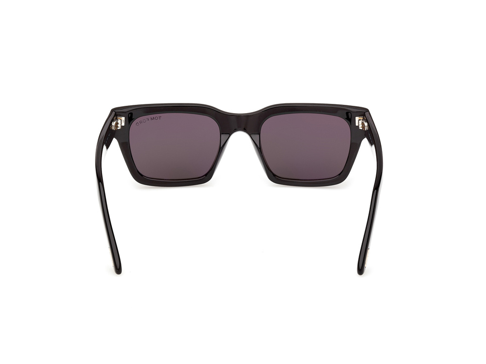 Tom Ford Sunglasses ANDY FT1333-01A
