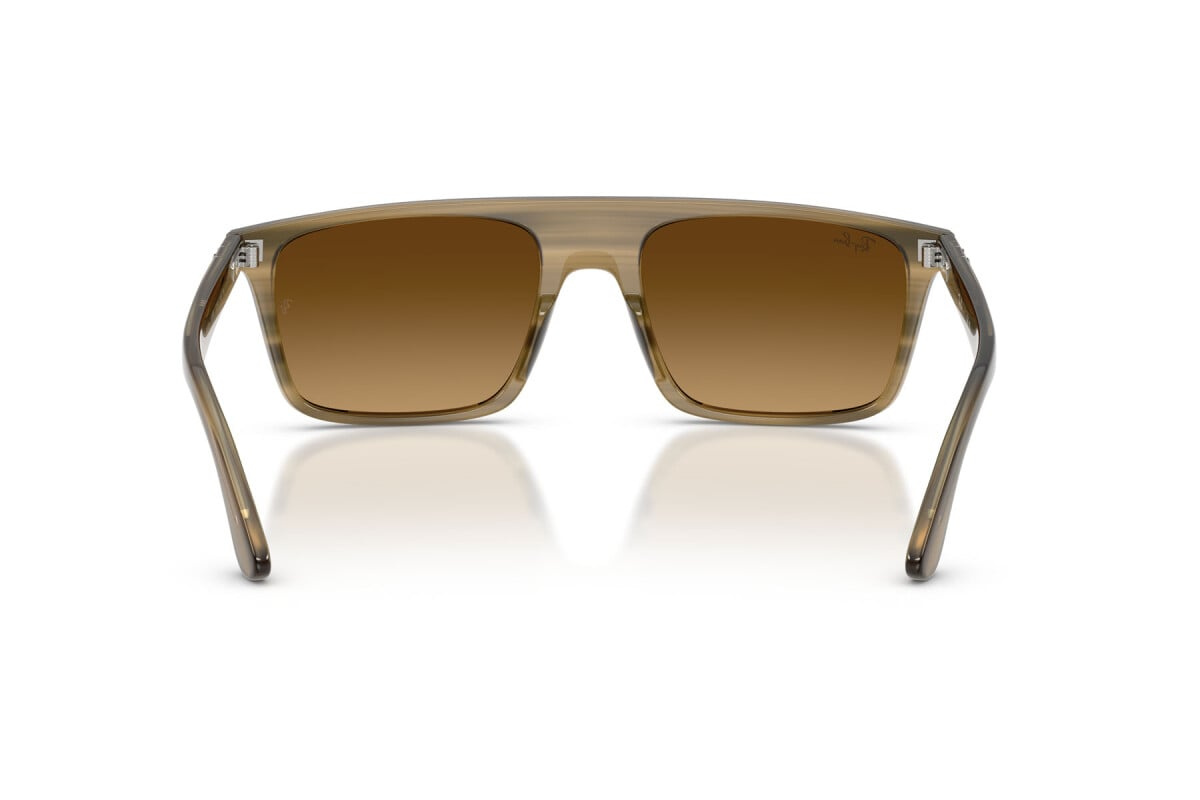 Ray-Ban Okulary przeciwsłoneczne RB2222-143985
