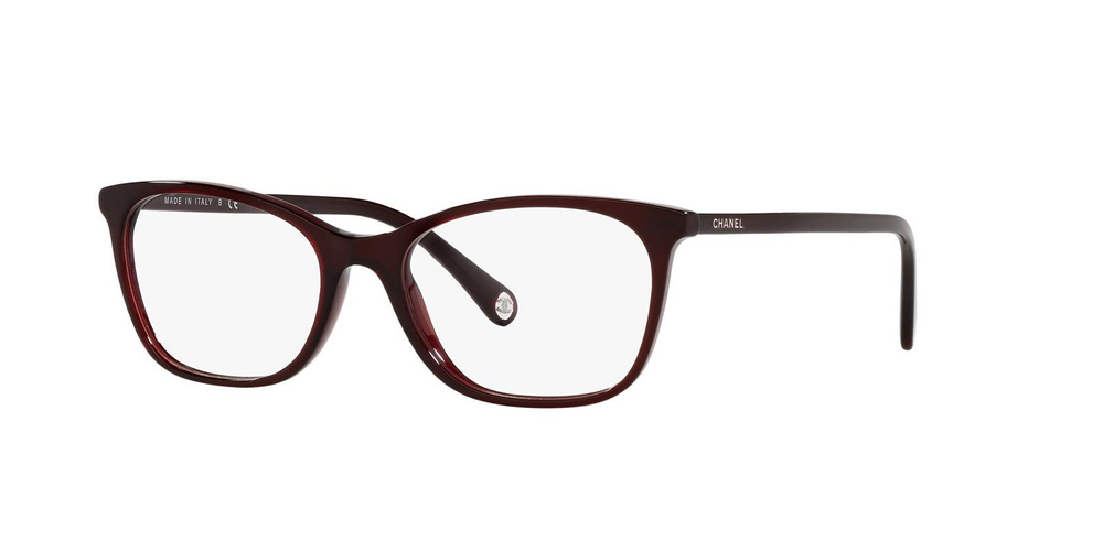 Chanel Optical frame CH3414-1673