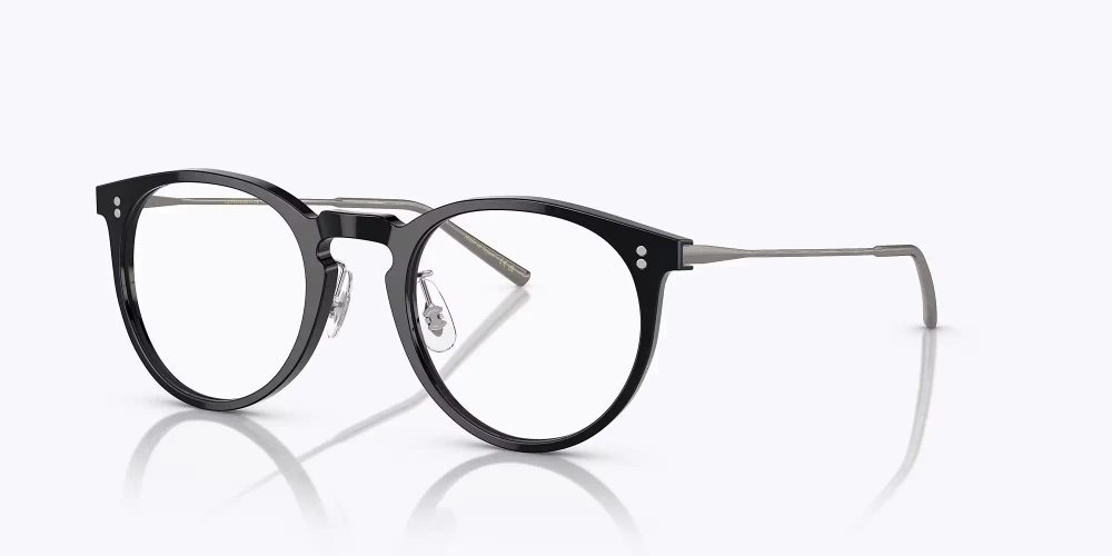 Oliver Peoples Optical frame ORRISON OV5544-1731