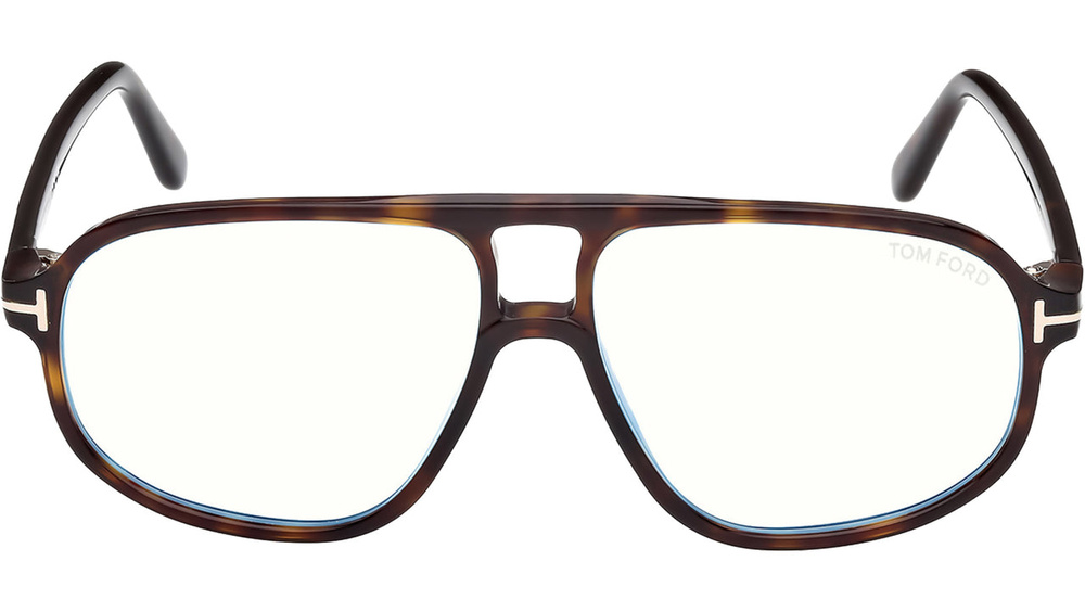 Tom Ford Optical frame FT6082-B-052