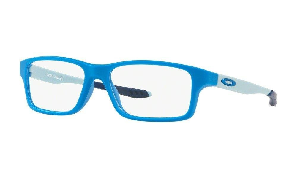 Oakley Optical Frame Junior CROSSLINK XS  OY8002-10