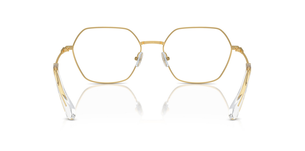 Swarovski Okulary korekcyjne SK1011-4004