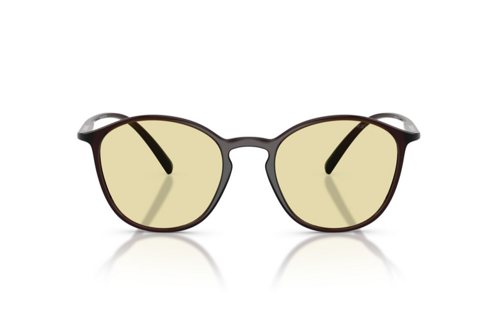 Giorgio Armani Okulary przeciwsłoneczne AR8233U-6239M4