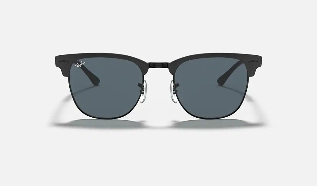 Ray-Ban Sunglasses RB3716-186/R5