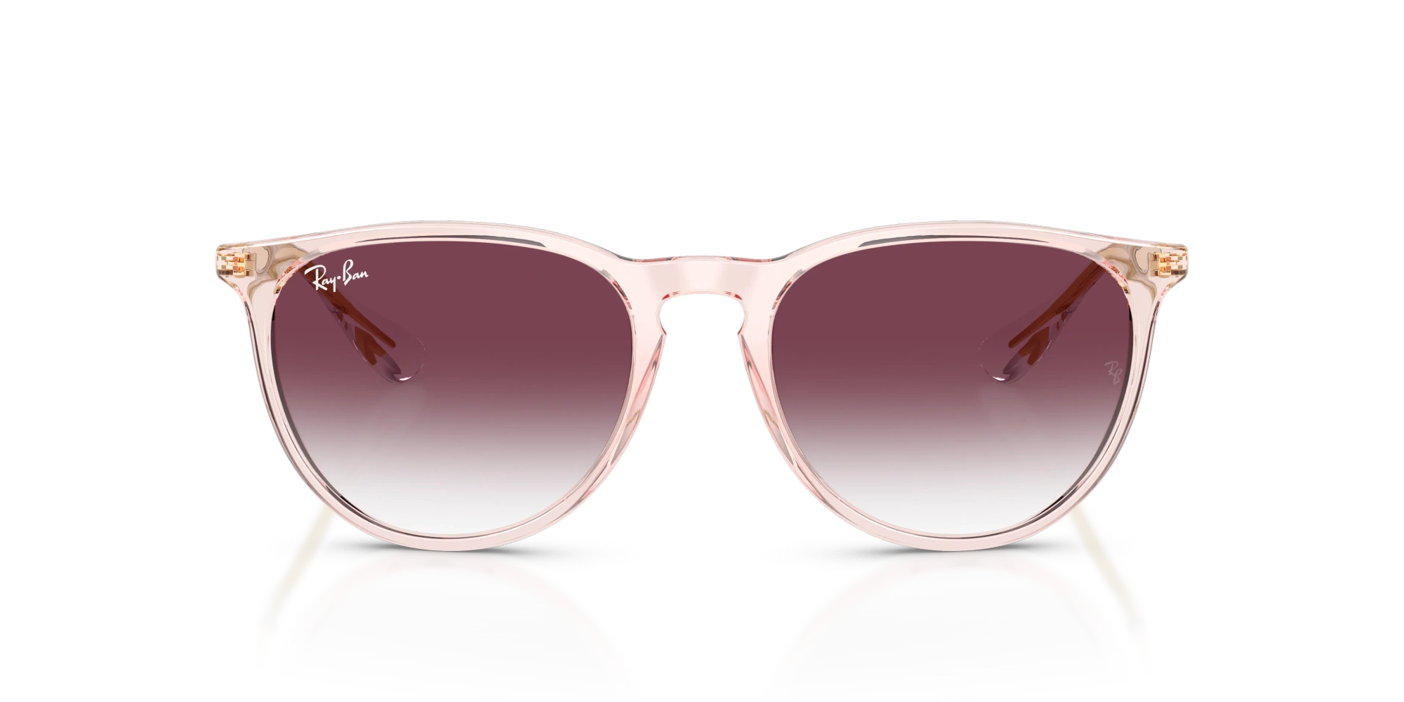 Ray-Ban Sunglasses ERIKA RB4171-67428H