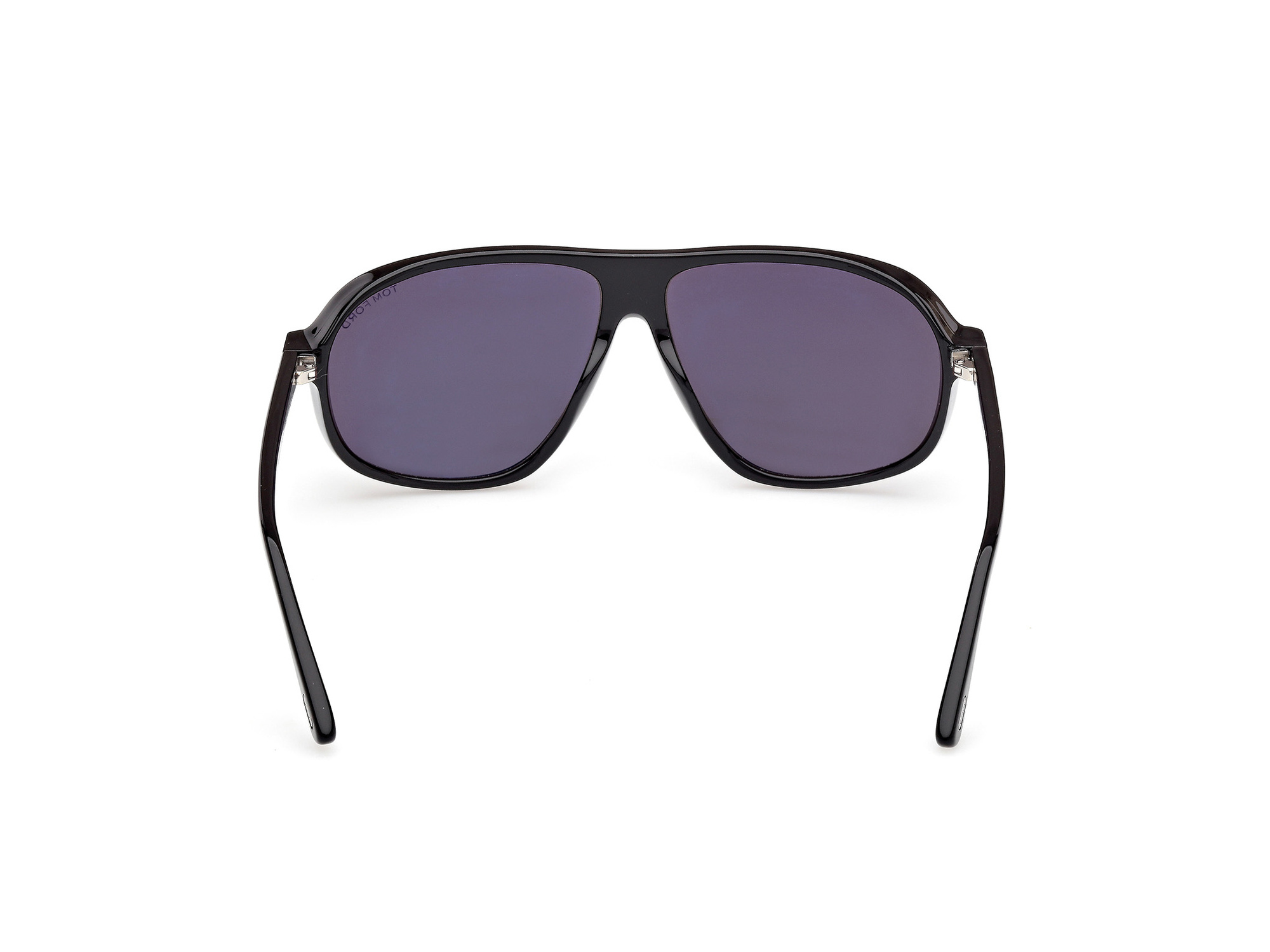 Tom Ford Sunglasses FT1208-N-01A