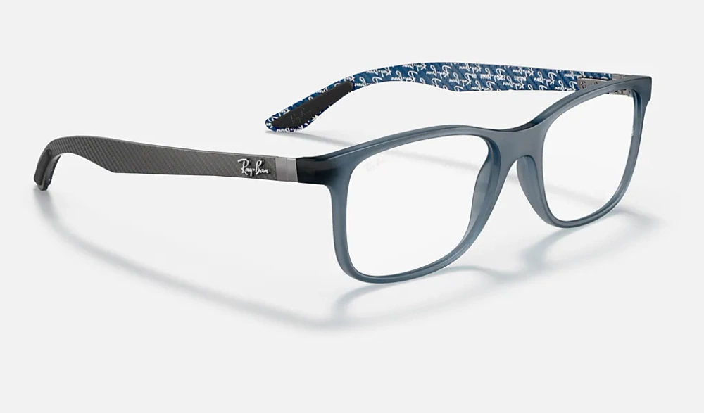 Ray-Ban Optical Frame RB8903 - 5262