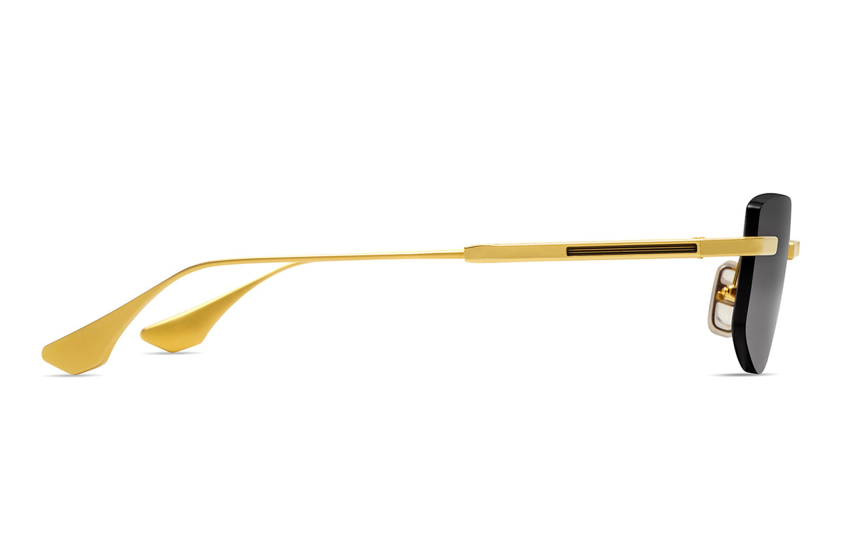 Dita Sunglasses DTS182-A-01