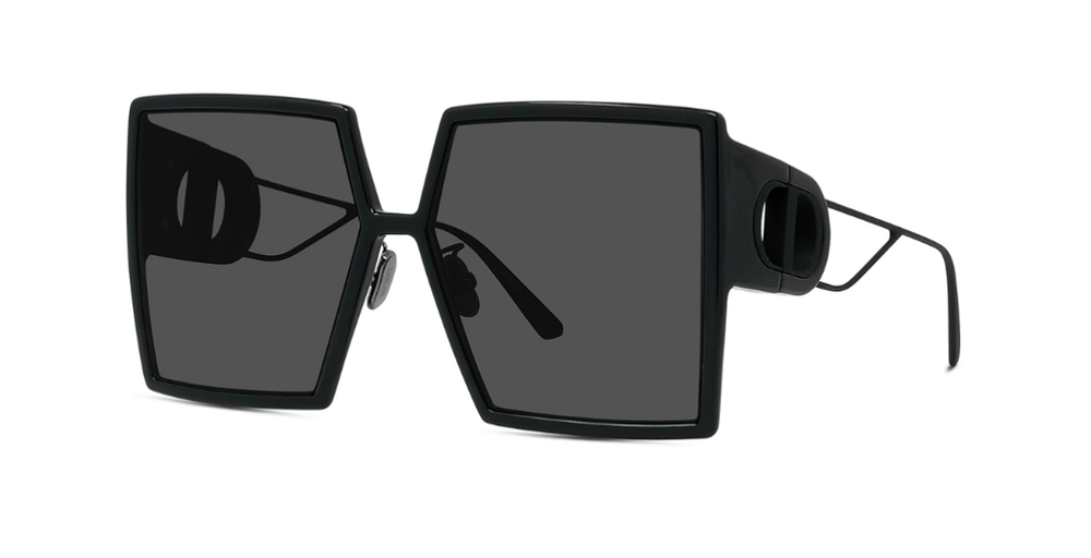 DIOR Sunglasses 30MONTAIGNE SU 14A0