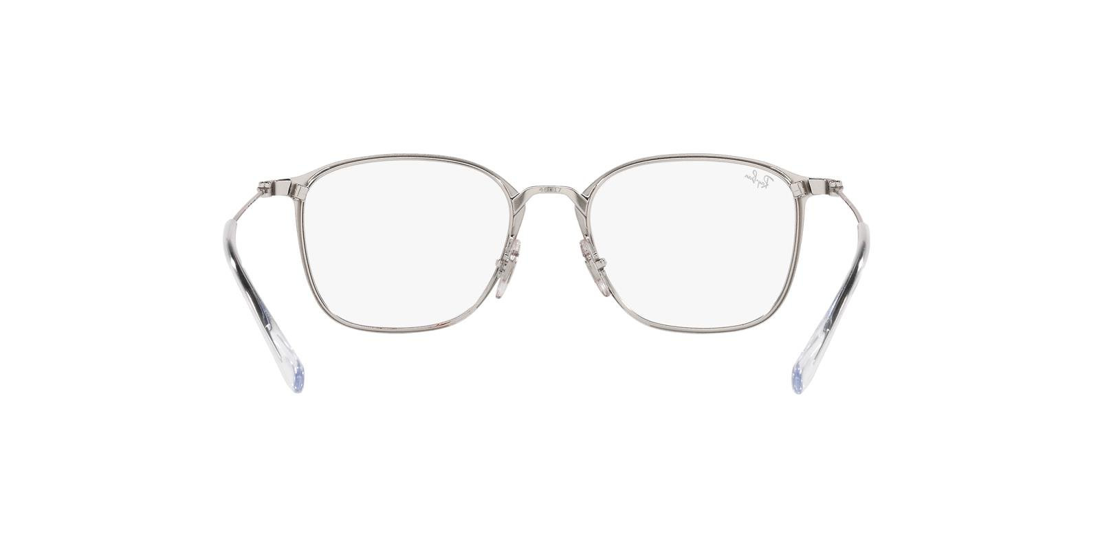 Ray-Ban Okulary korekcyjne RY1056-4081