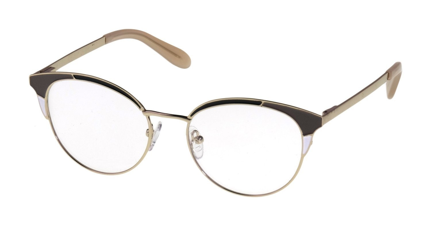 LORSS Optical frame LO2275A