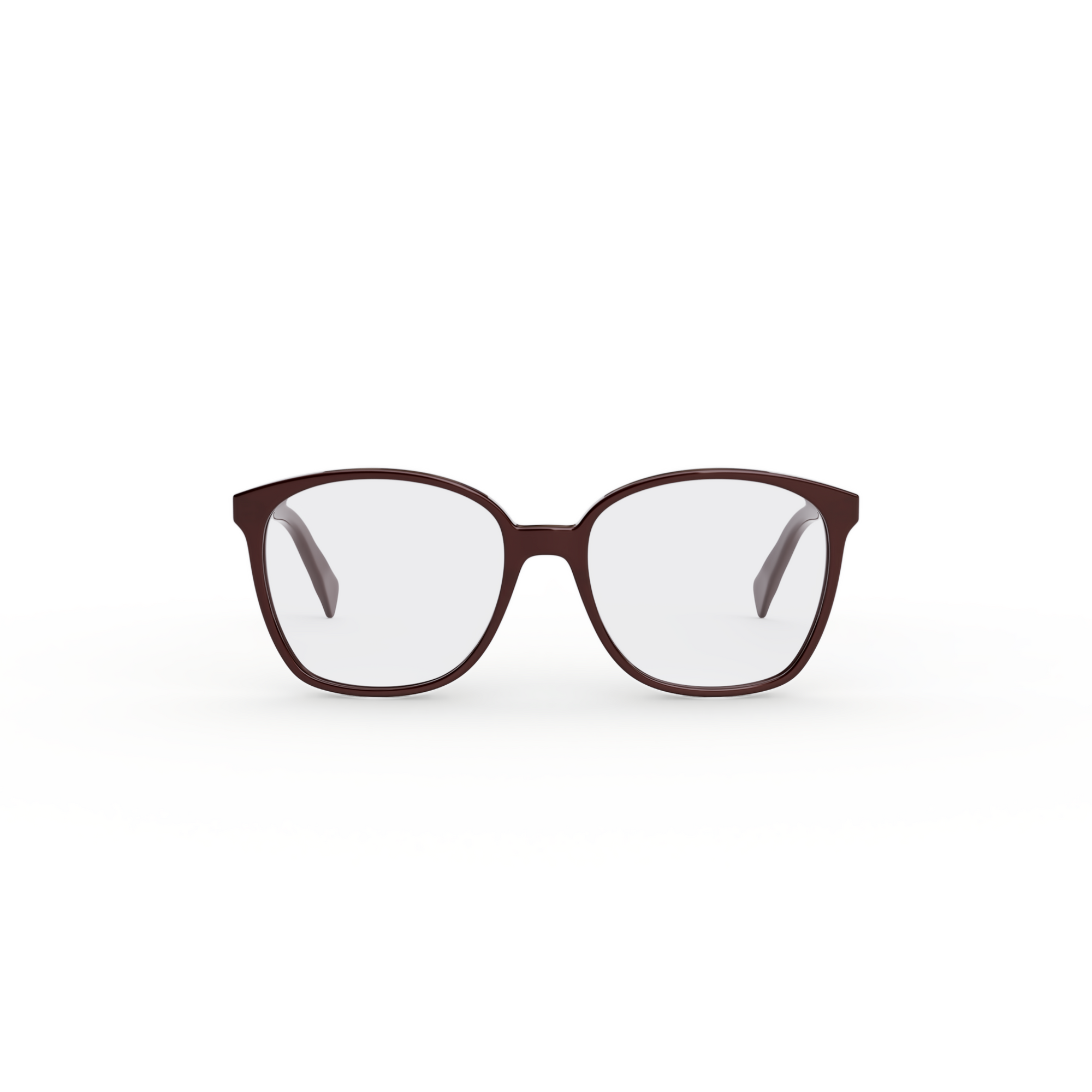 Celine Optical frame CL50115I-5069