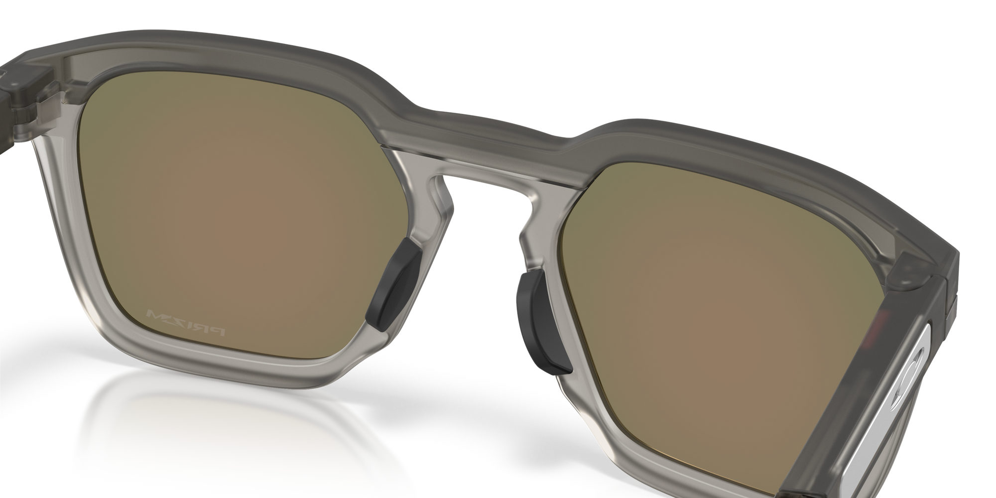 Oakley Sunglasses HSTN SQ OO9533-02
