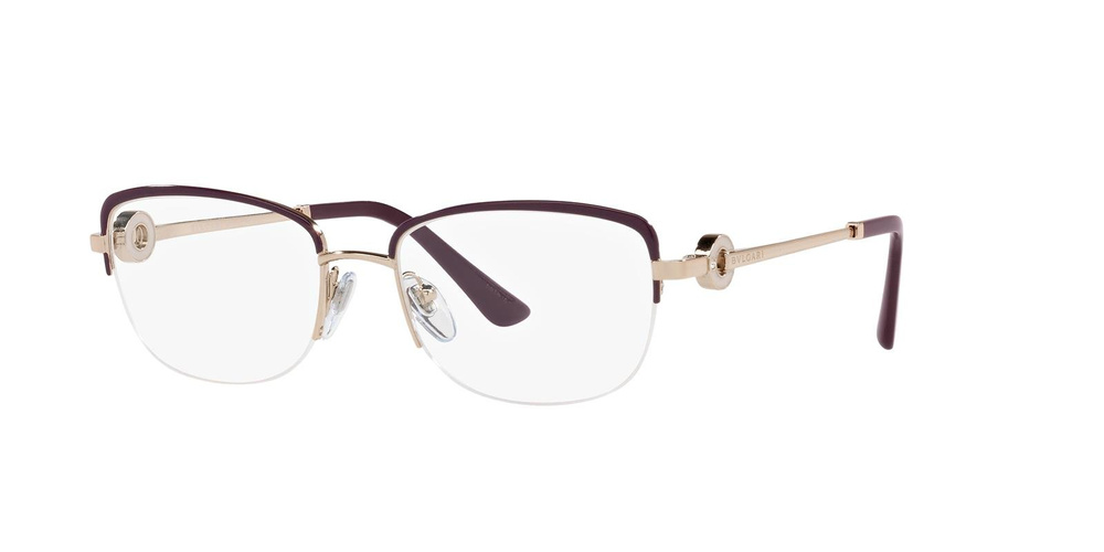 Bvlgari Okulary korekcyjne BV2225B-2035