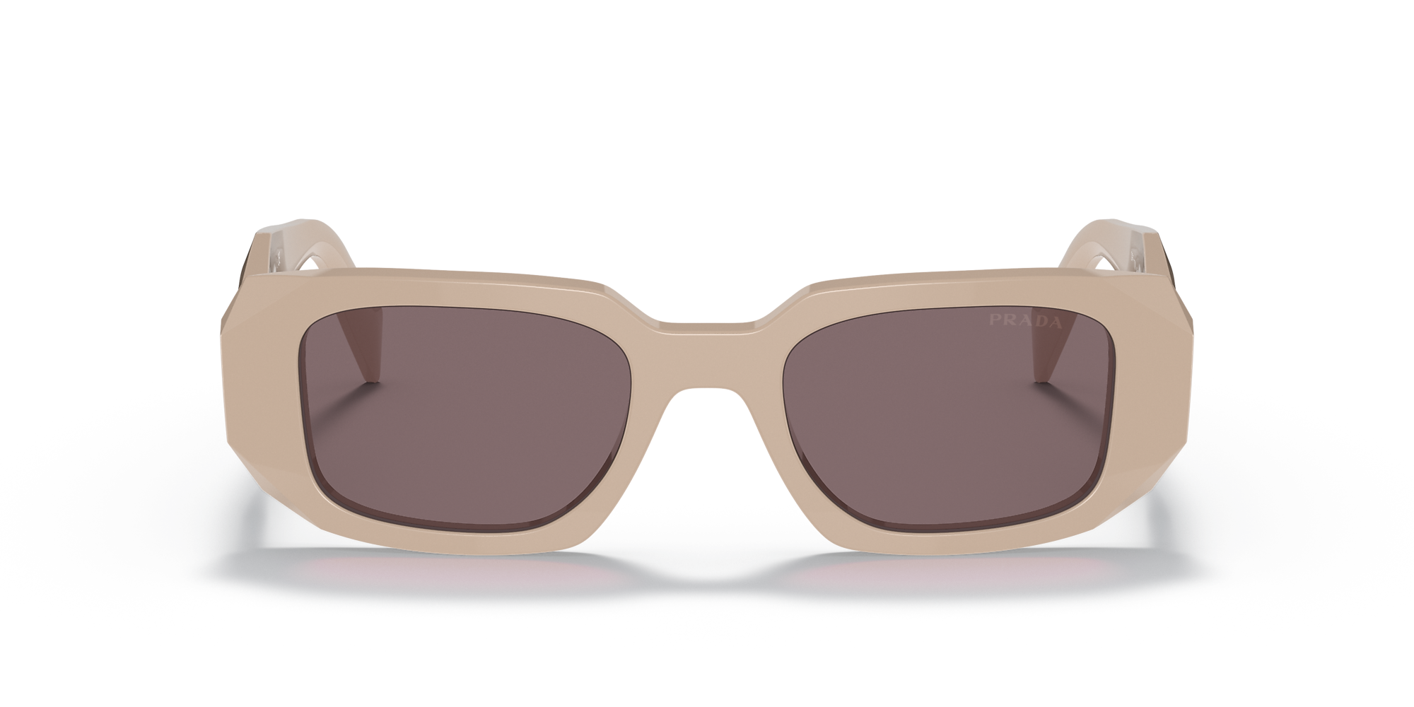 Prada Sunglasses PR17WS-VYJ6X1